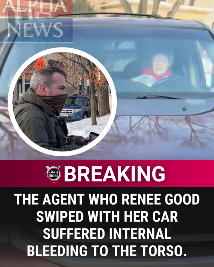 Libs of TikTok (@libsoftiktok)