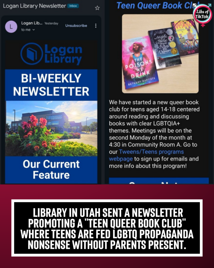 Libs of TikTok (@libsoftiktok)