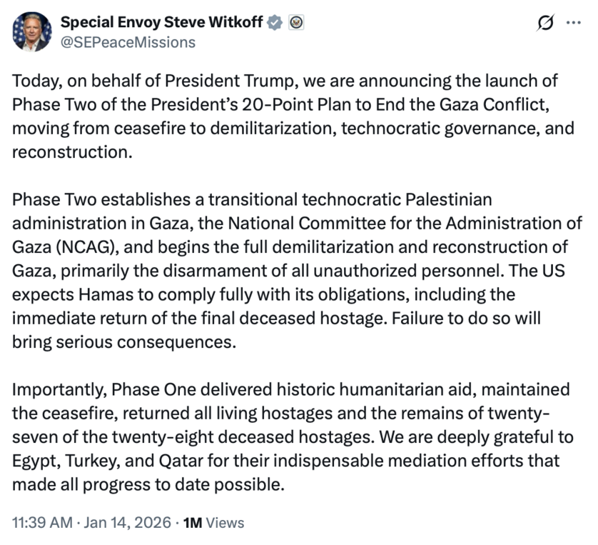 Donald J. Trump (@realDonaldTrump)