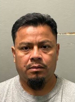 Libs of TikTok (@libsoftiktok)