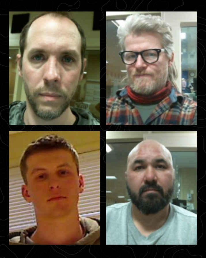 U.S. Immigration and Customs Enforcement (@ICEgov)