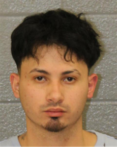 U.S. Immigration and Customs Enforcement (@ICEgov)