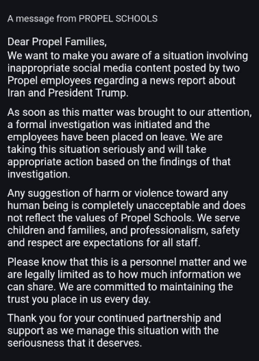 Libs of TikTok (@libsoftiktok)