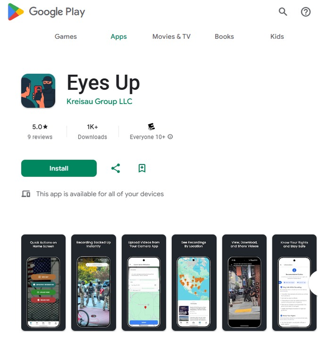 Libs of TikTok (@libsoftiktok)