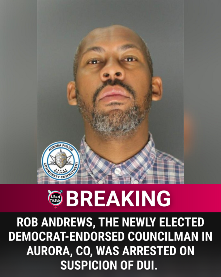 Libs of TikTok (@libsoftiktok)