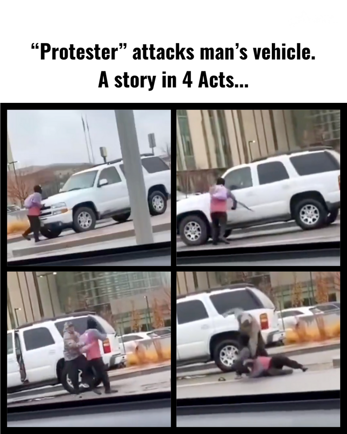 Dan Bongino (@dbongino)