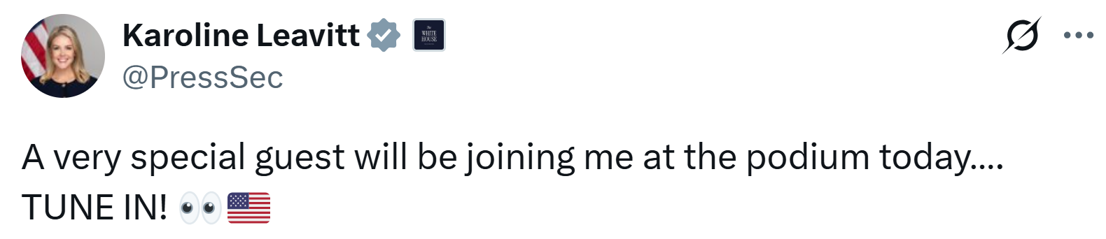 Rapid Response 47 (@rapidresponse47)