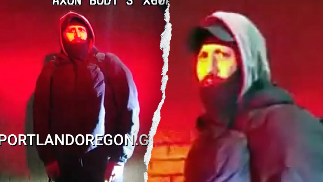 Alfenhiemer (@Alfenhiemer)