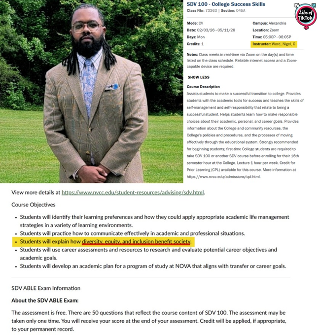 Libs of TikTok (@libsoftiktok)