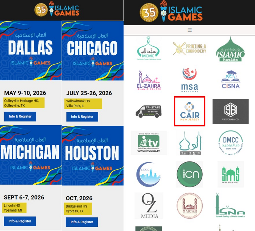 Libs of TikTok (@libsoftiktok)