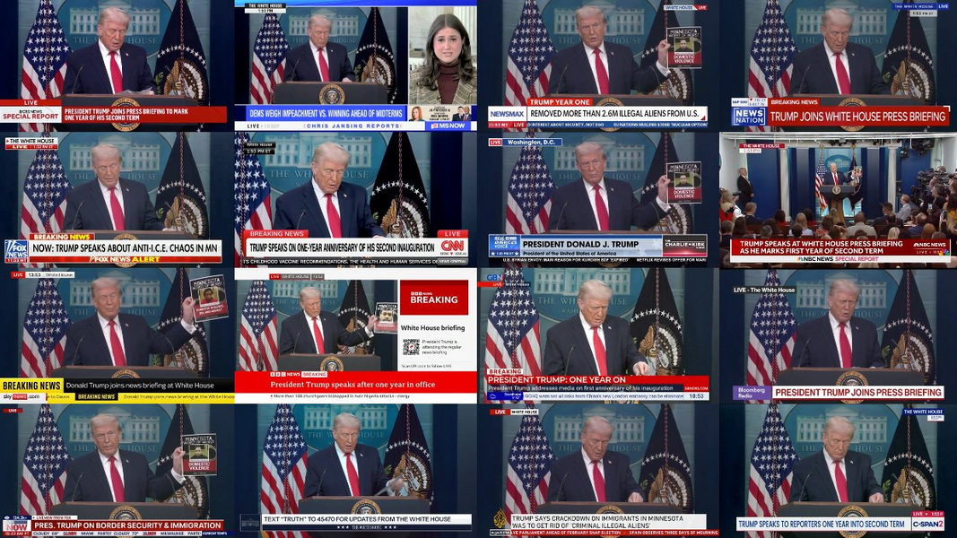 Rapid Response 47 (@rapidresponse47)