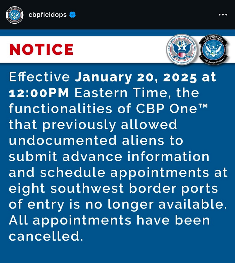 Rapid Response 47 (@rapidresponse47)