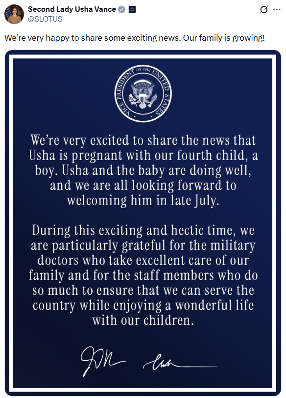 Rapid Response 47 (@rapidresponse47)