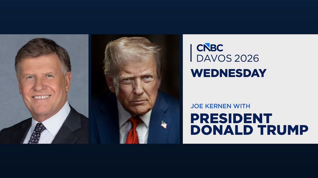 Rapid Response 47 (@rapidresponse47)