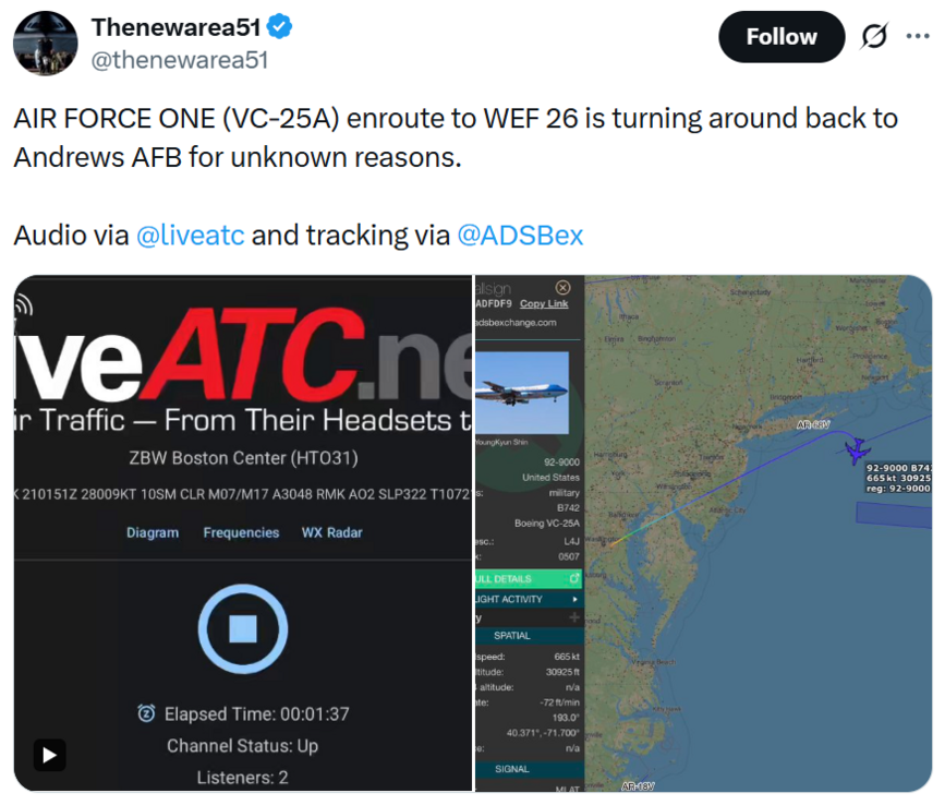 Rapid Response 47 (@rapidresponse47)