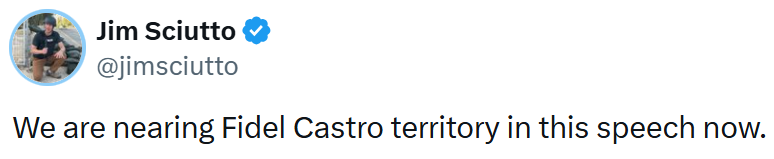 Rapid Response 47 (@rapidresponse47)