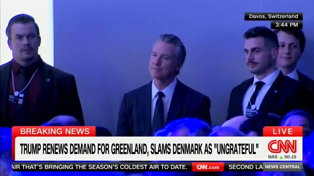 Rapid Response 47 (@rapidresponse47)