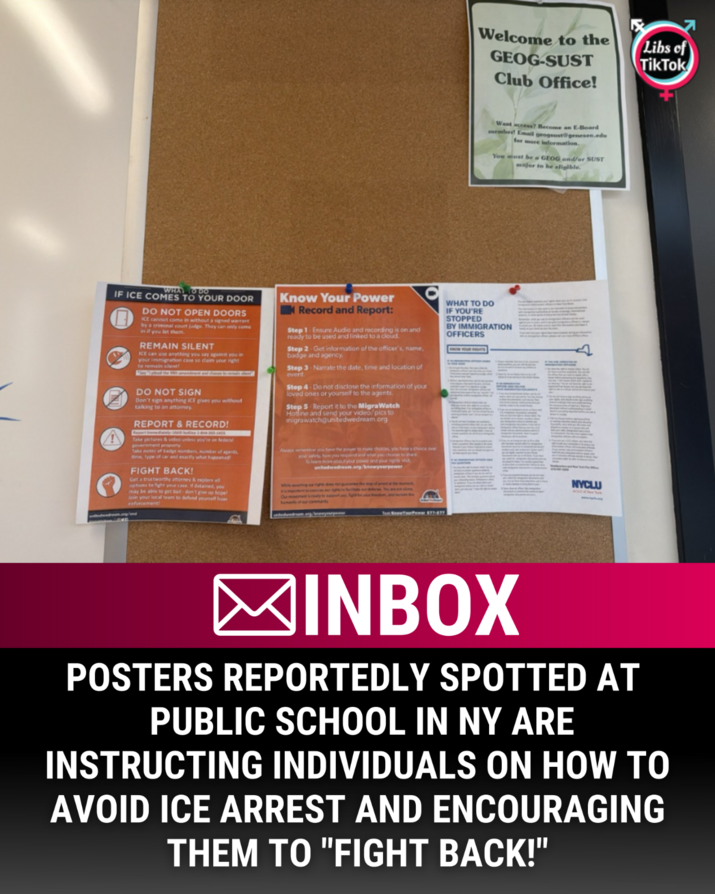 Libs of TikTok (@libsoftiktok)