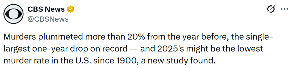 Rapid Response 47 (@rapidresponse47)