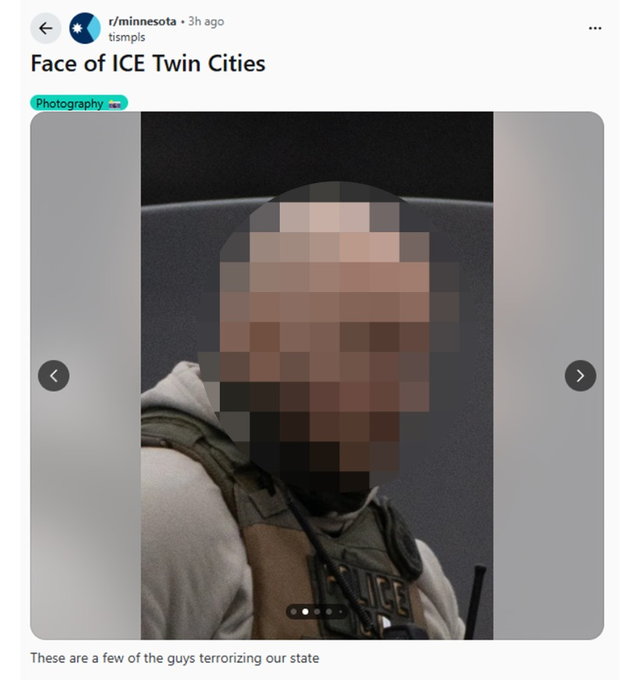 Libs of TikTok (@libsoftiktok)