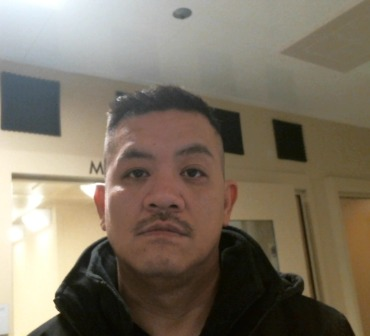 U.S. Immigration and Customs Enforcement (@ICEgov)