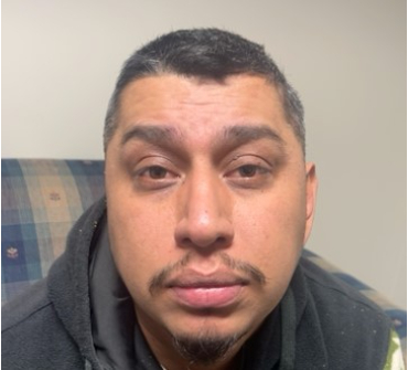 U.S. Immigration and Customs Enforcement (@ICEgov)