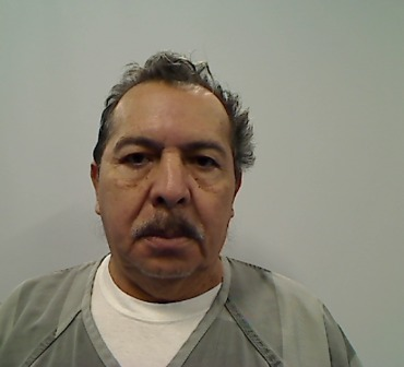 U.S. Immigration and Customs Enforcement (@ICEgov)