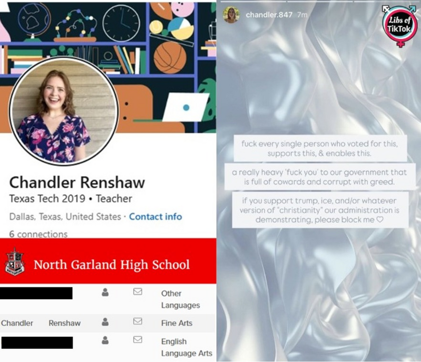 Libs of TikTok (@libsoftiktok)