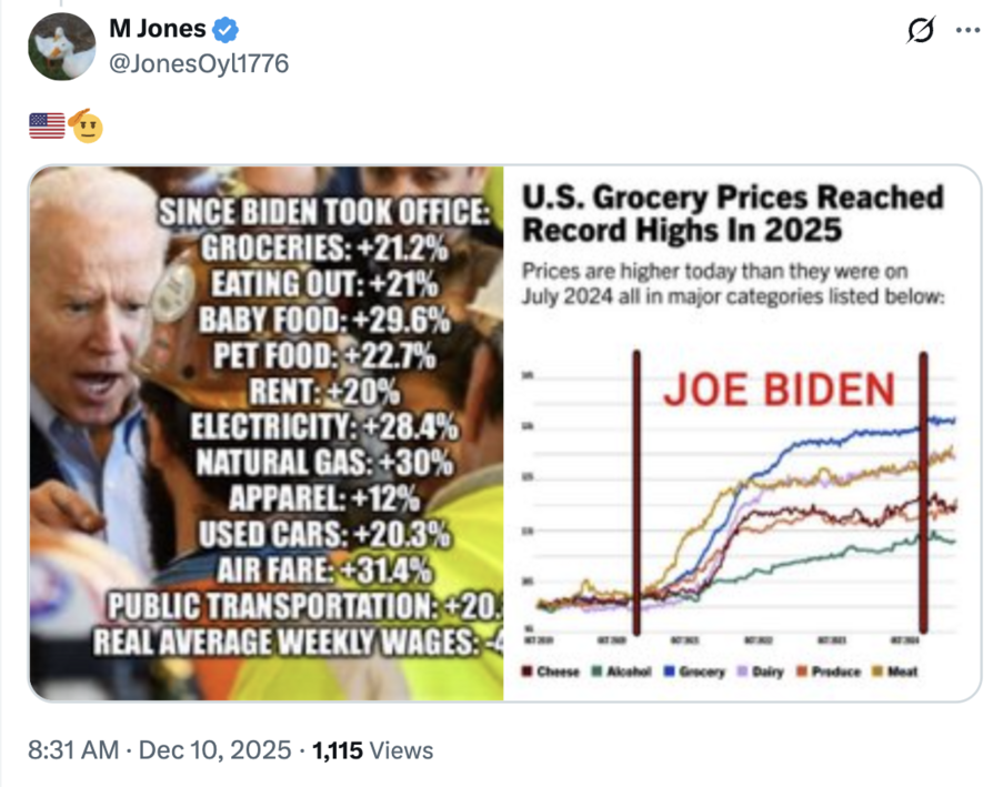 Donald J. Trump (@realDonaldTrump)