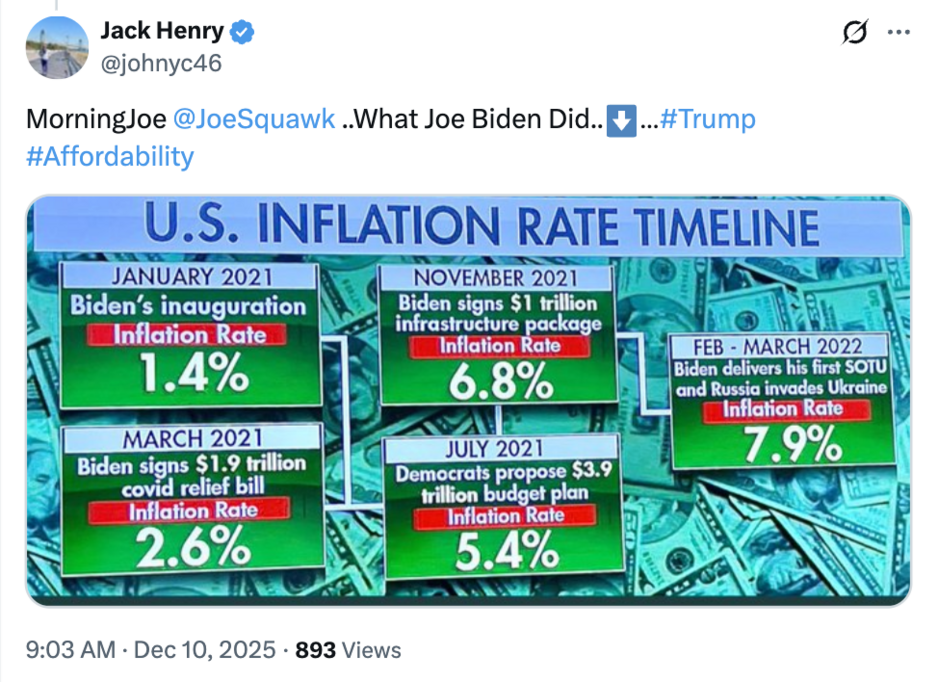 Donald J. Trump (@realDonaldTrump)