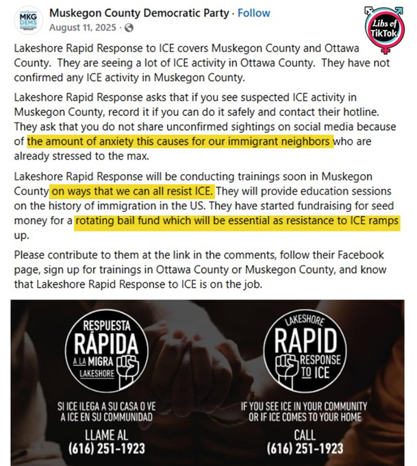 Libs of TikTok (@libsoftiktok)