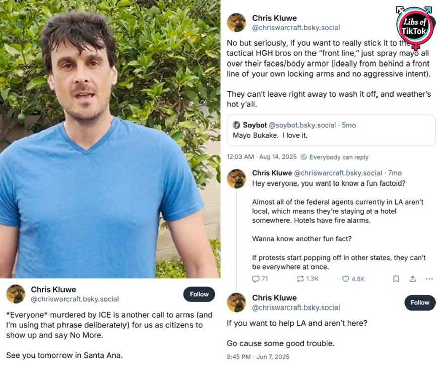 Libs of TikTok (@libsoftiktok)