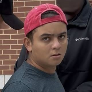 Libs of TikTok (@libsoftiktok)