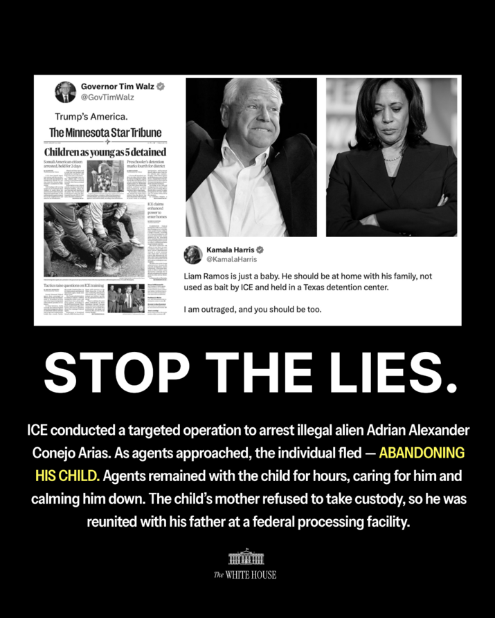 Rapid Response 47 (@rapidresponse47)