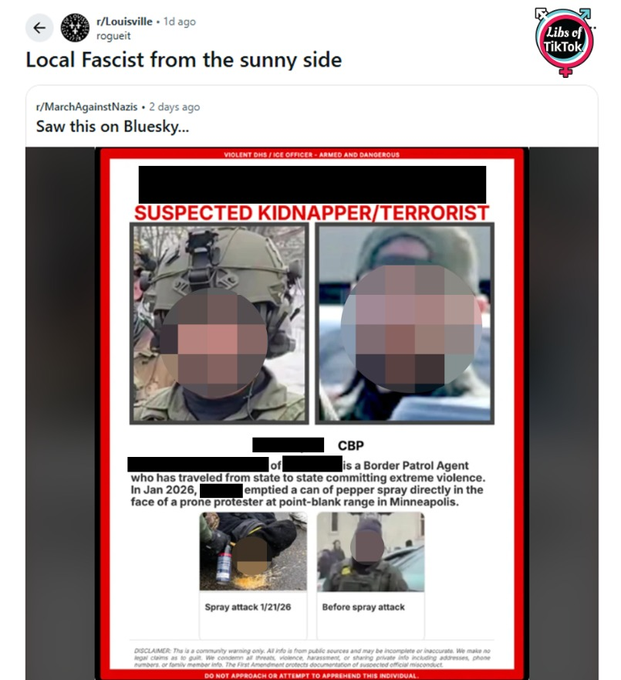 Libs of TikTok (@libsoftiktok)