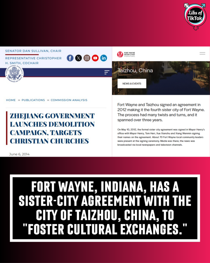 Libs of TikTok (@libsoftiktok)