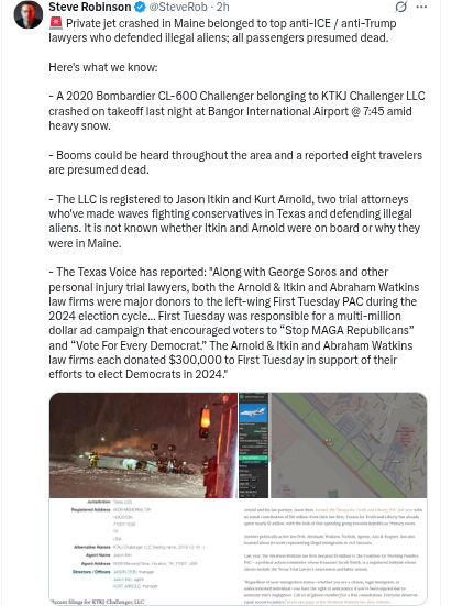 Citizen Free Press (@CitizenFreePress)