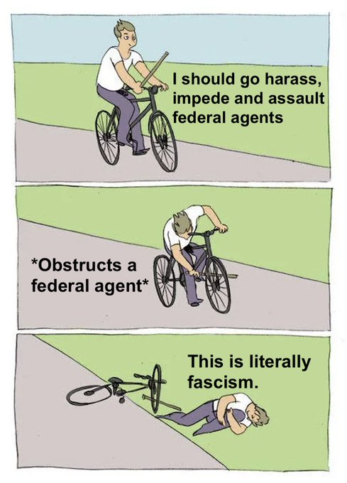 Citizen Free Press (@CitizenFreePress)