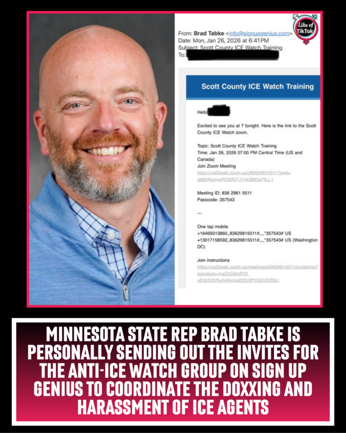 Libs of TikTok (@libsoftiktok)