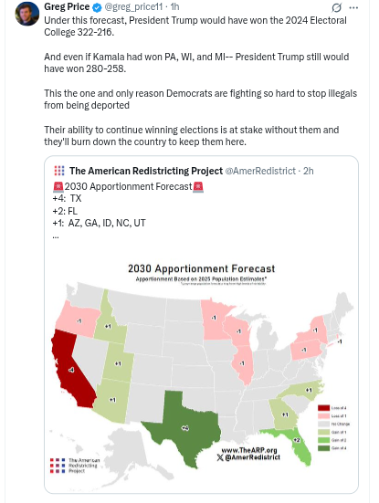 Citizen Free Press (@CitizenFreePress)