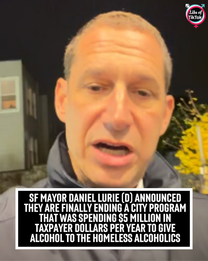 Libs of TikTok (@libsoftiktok)