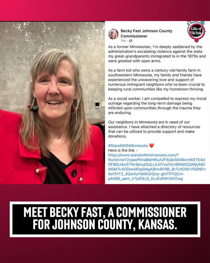 Libs of TikTok (@libsoftiktok)