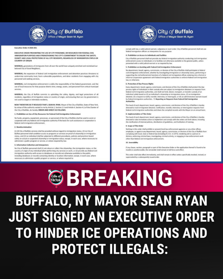 Libs of TikTok (@libsoftiktok)