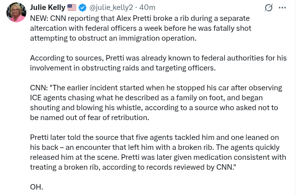 Citizen Free Press (@CitizenFreePress)