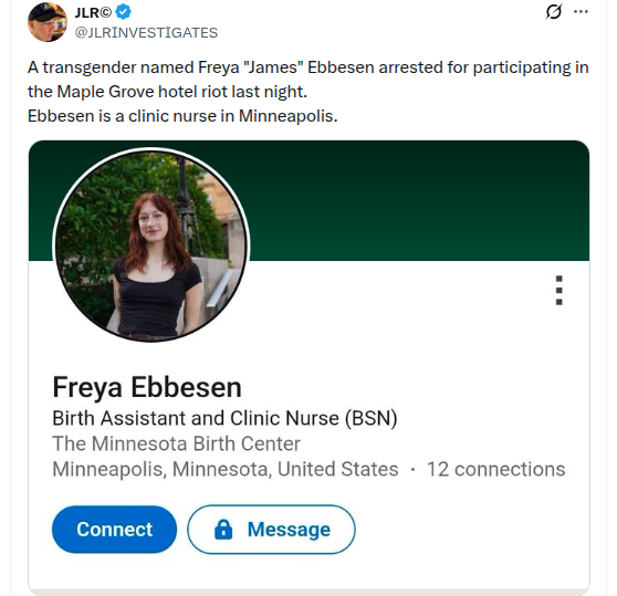 Citizen Free Press (@CitizenFreePress)