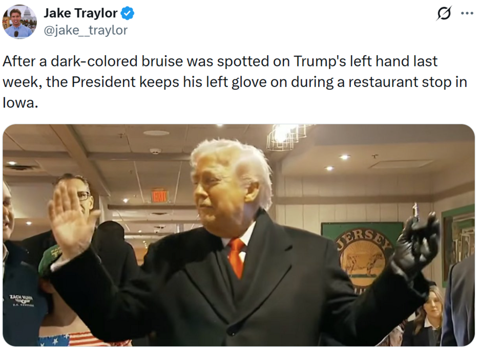 Rapid Response 47 (@rapidresponse47)