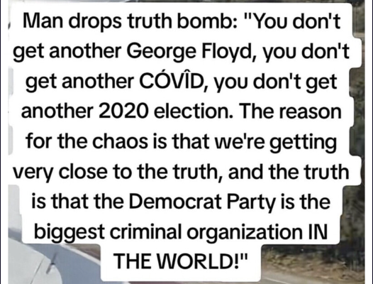 💎J The Legend💎✔️ (@J_The_Legend)