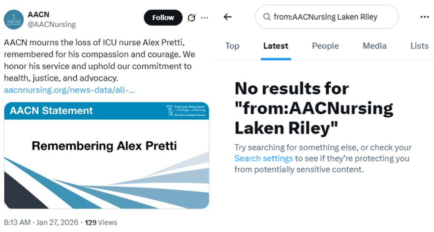 Libs of TikTok (@libsoftiktok)