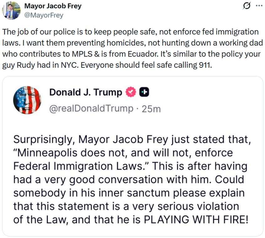 Rapid Response 47 (@rapidresponse47)