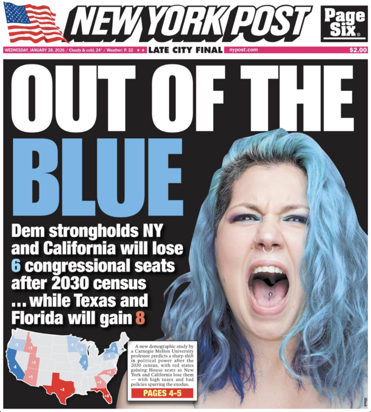 Dan Bongino (@dbongino)